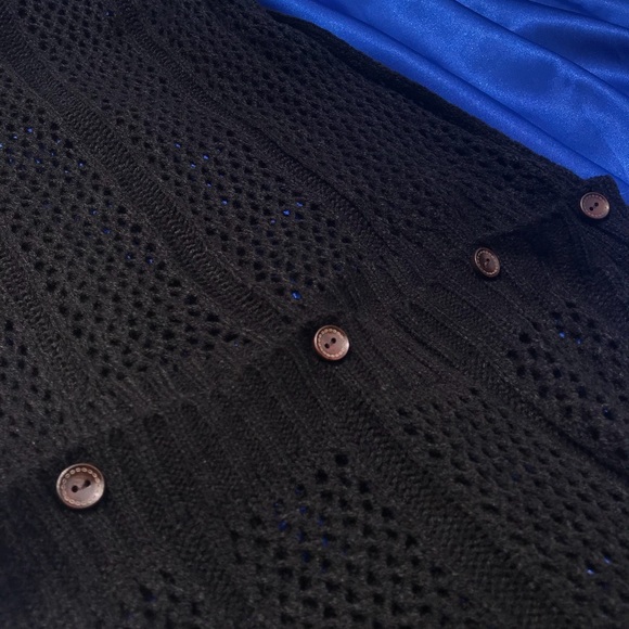 Infinity scarf - Picture 3 of 3